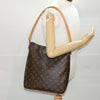 Louis Vuitton shoulder