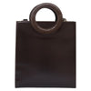 Céline handbag