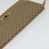 Gucci shoulder