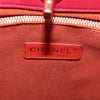 Chanel handbag