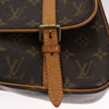 Louis Vuitton backpack