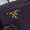 Prada shoulder