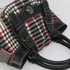 Burberry tote