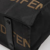 Fendi tote