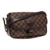 Louis Vuitton shoulder