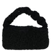 Secondhand Fendi