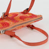 Fendi handbag