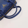 Prada handbag