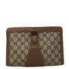 Gucci clutch