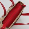 Burberry handbag