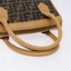 Fendi handbag