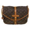 Louis Vuitton shoulder