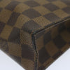 Louis Vuitton clutch