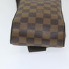 Louis Vuitton shoulder