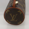 Louis Vuitton clutch