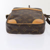 Louis Vuitton shoulder