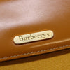 Burberry handbag