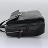 Prada briefcase