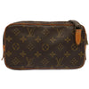 Louis Vuitton shoulder