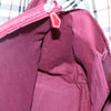 Burberry handbag