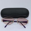 Yves Saint Laurent glasses