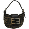 Fendi handbag