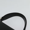 Burberry handbag