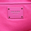 Prada handbag