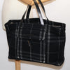 Burberry handbag