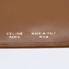 Céline wallet