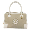 Loewe handbag