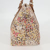 Fendi handbag