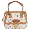 Louis Vuitton shoulder