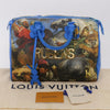 Louis Vuitton handbag