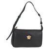 Versace handbag