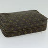 Louis Vuitton clutch