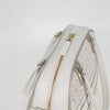 Dior handbag