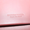 Bottega Veneta briefcase