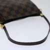 Louis Vuitton clutch