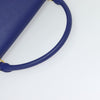 Céline handbag