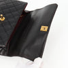 Chanel handbag