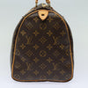 Louis Vuitton handbag