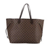 Louis Vuitton tote