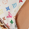 Louis Vuitton shoulder