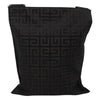 Secondhand Givenchy