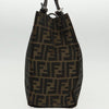 Fendi shoulder