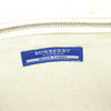 Burberry handbag