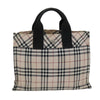 Burberry handbag