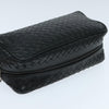 Bottega Veneta clutch