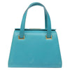 Dior handbag